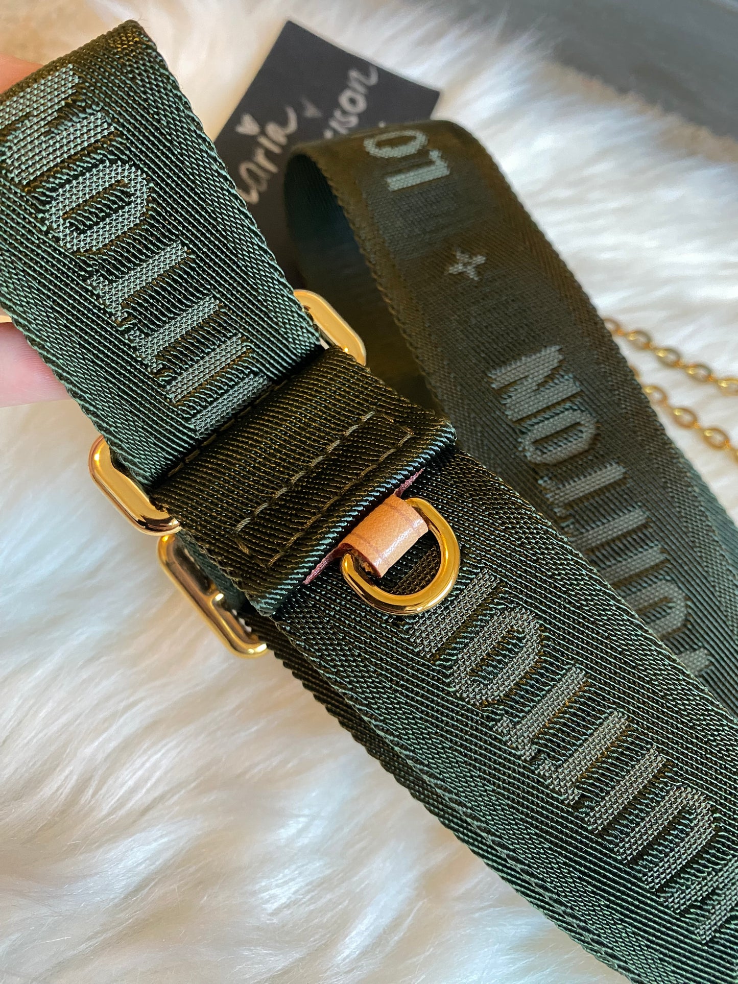 Louis Vuitton Multi Pochette Accessoires
