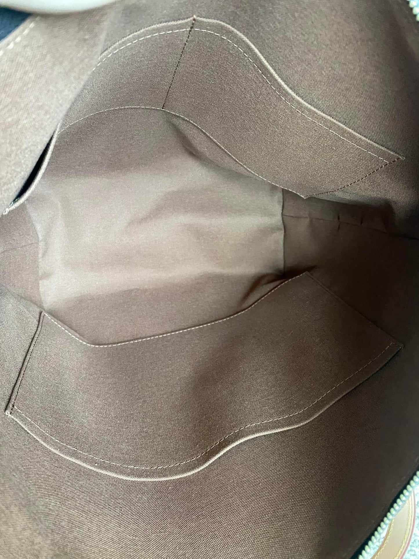 Louis Vuitton Totally MM