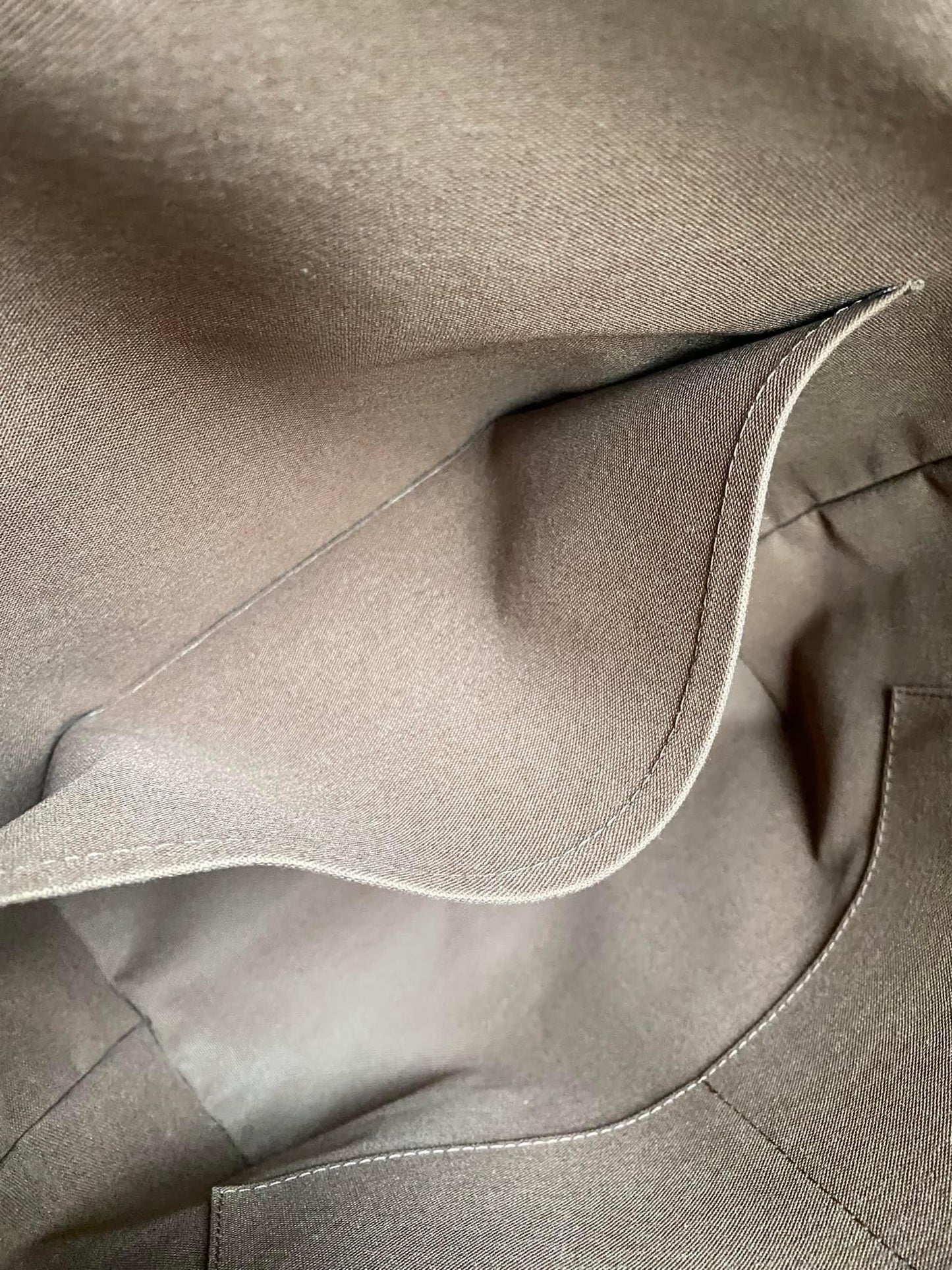 Louis Vuitton Totally MM