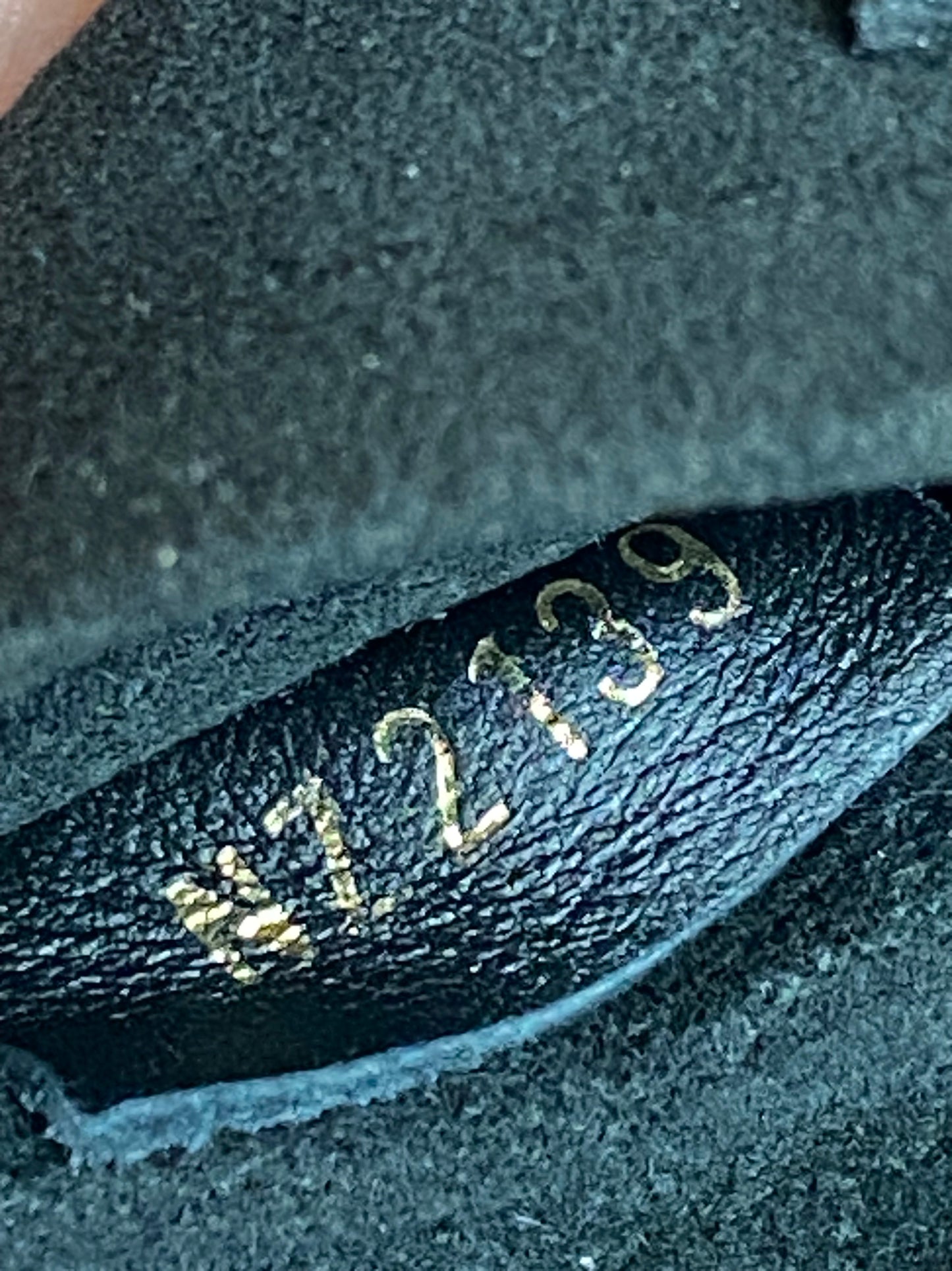 Louis Vuitton New Wave Chain PM