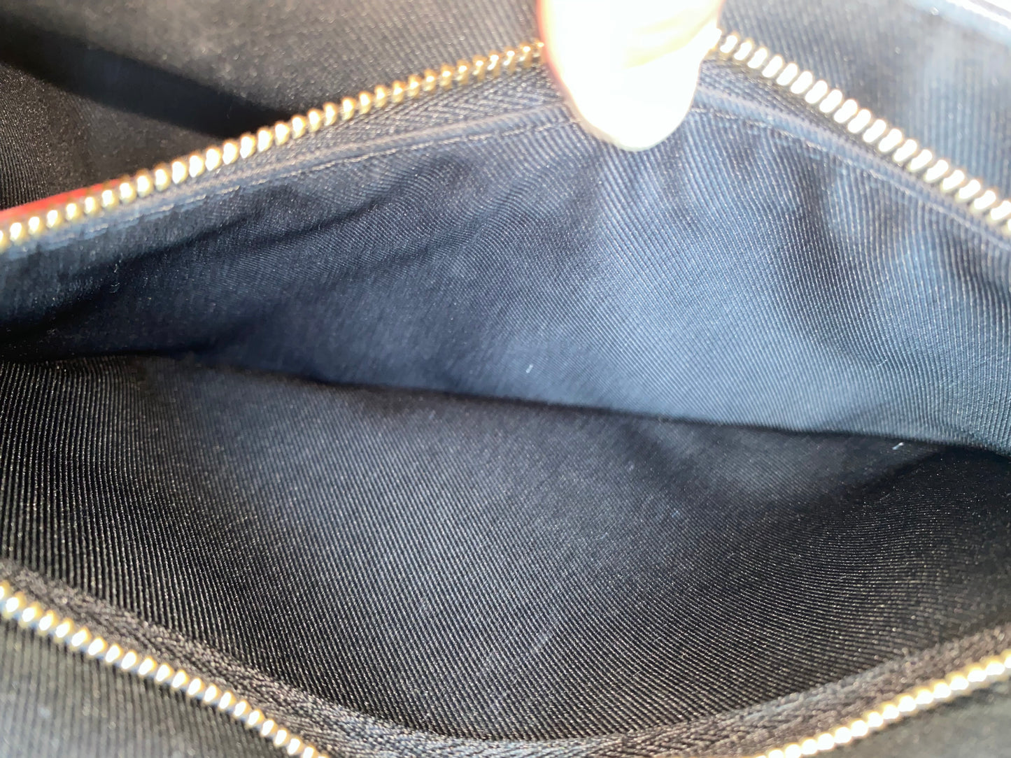 Louis Vuitton Monogram Diane