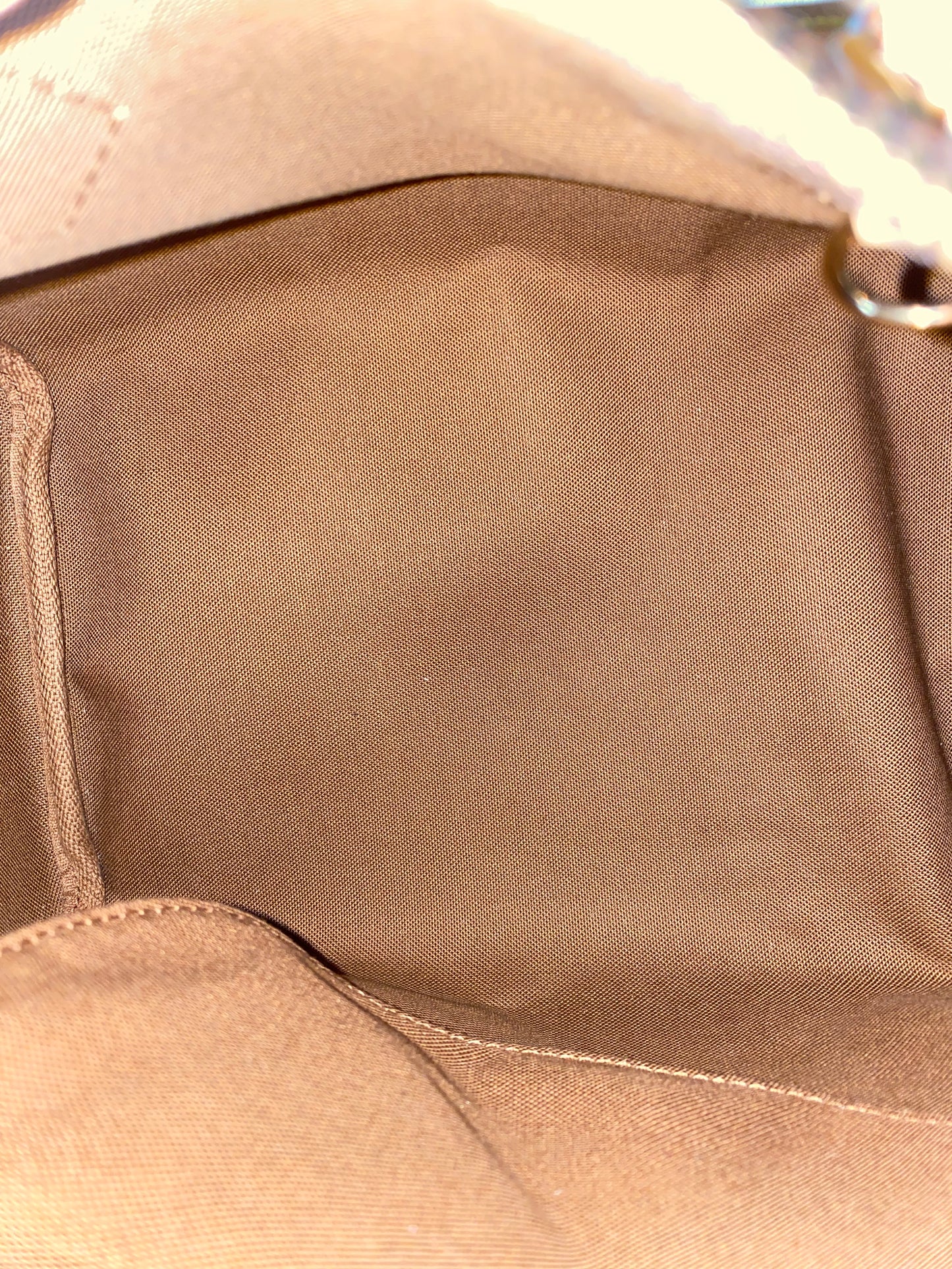 Louis Vuitton Speedy 25