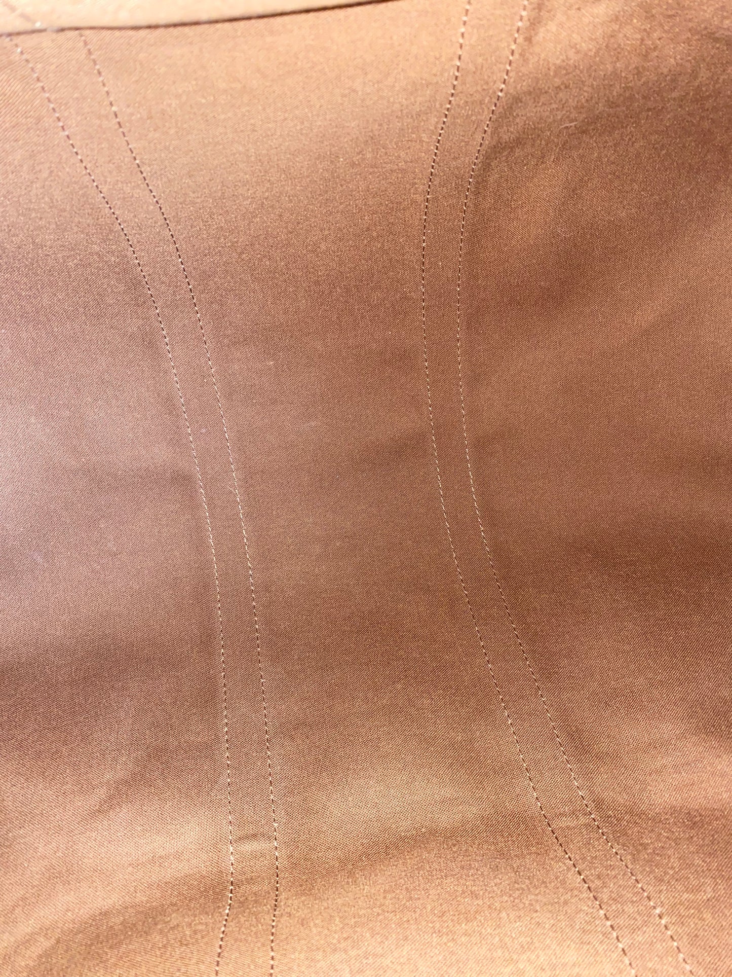 Louis Vuitton Keepall Bandouliere 50
