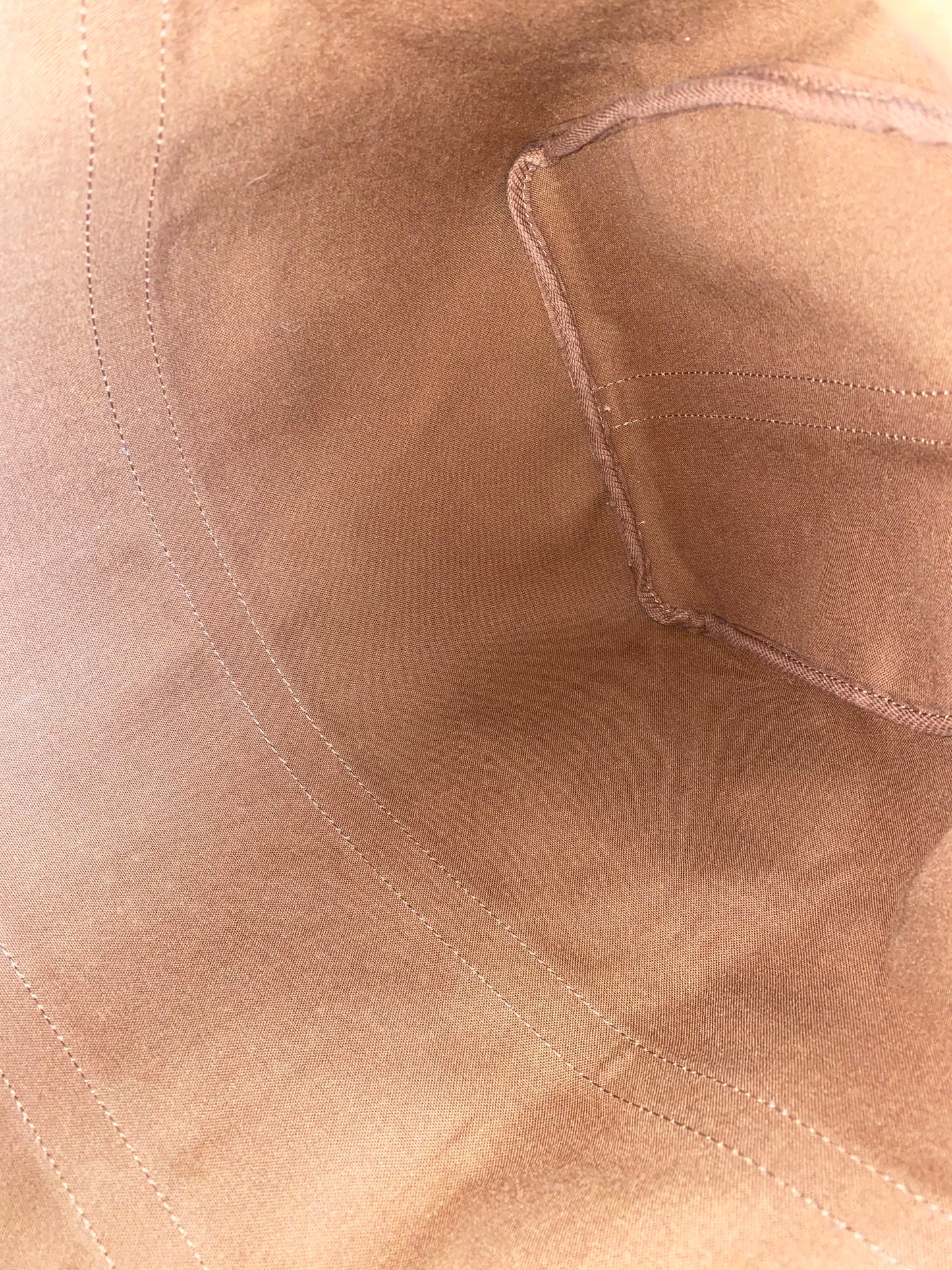 Louis Vuitton Keepall Bandouliere 50