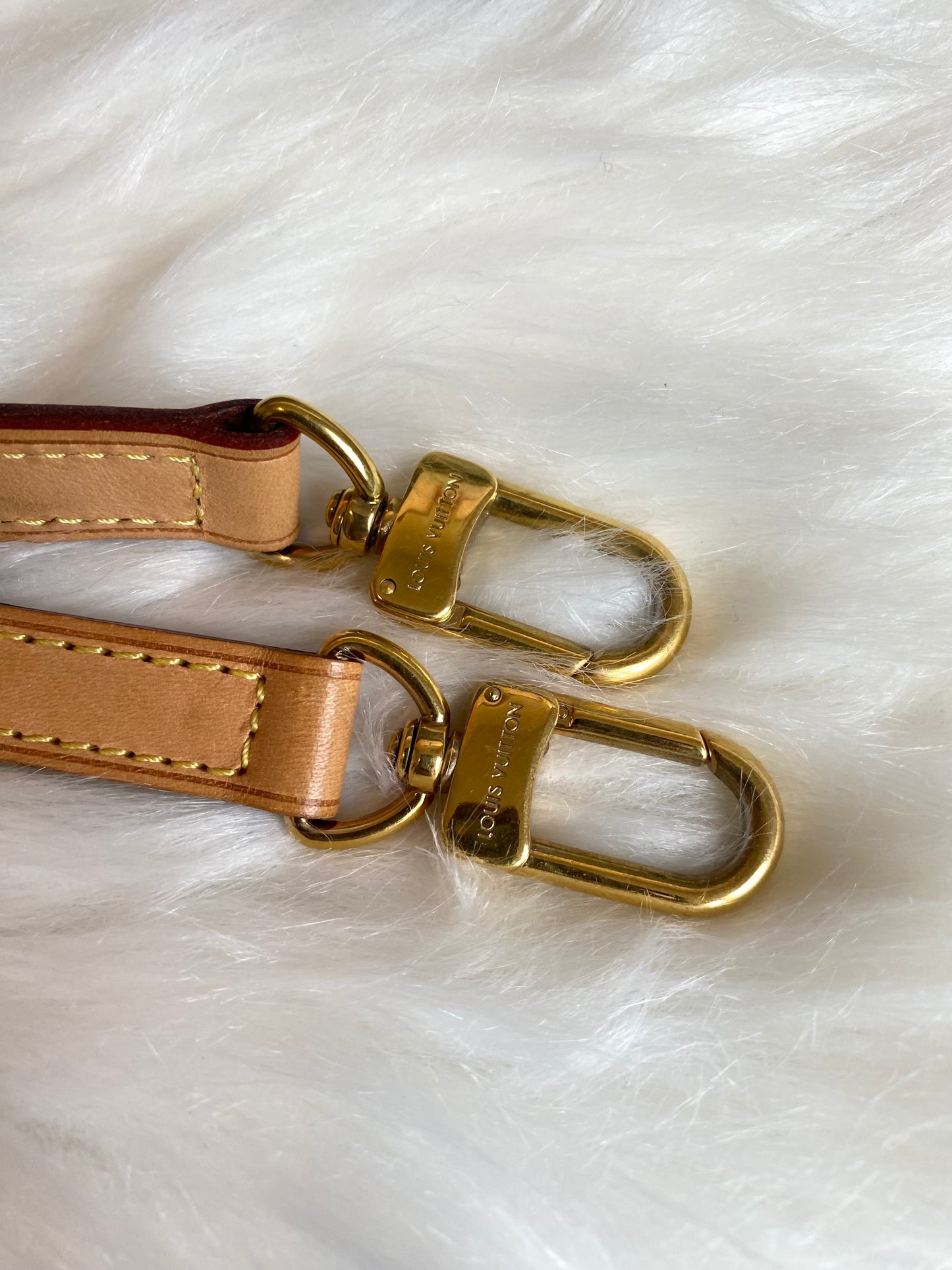 Louis Vuitton Estrella MM