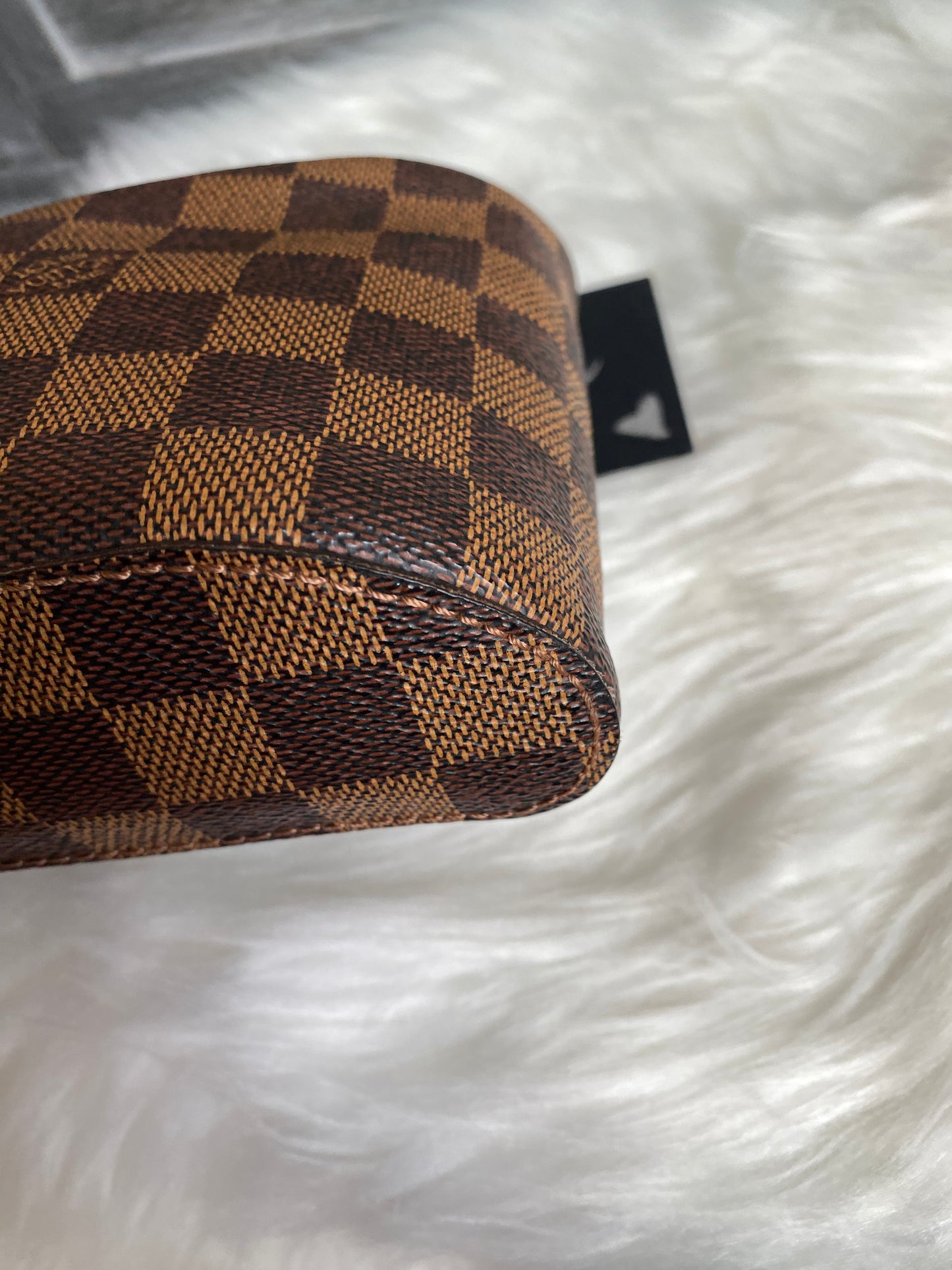Louis Vuitton Geronimos