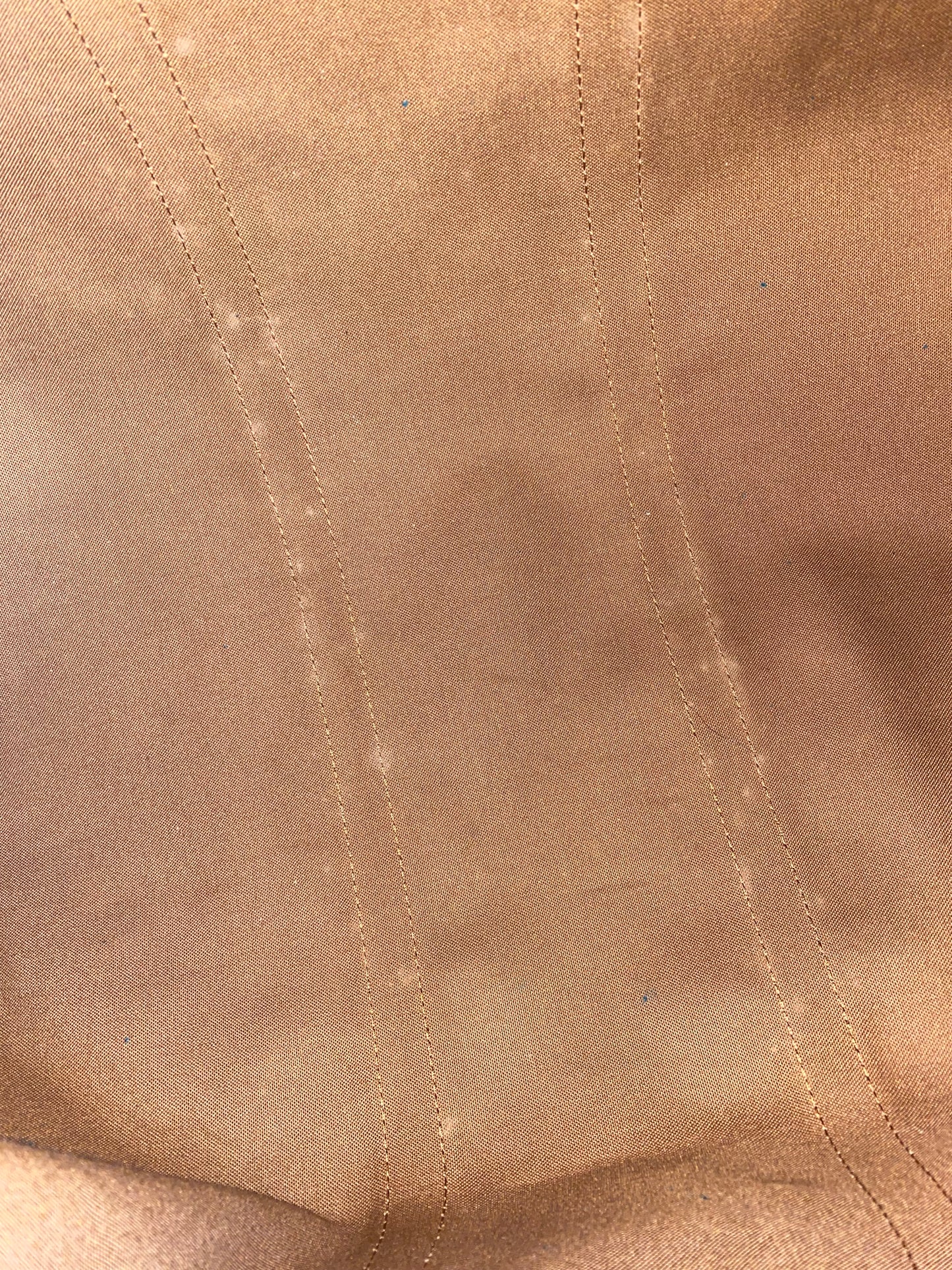 Louis Vuitton Keepall Bandouliere 50
