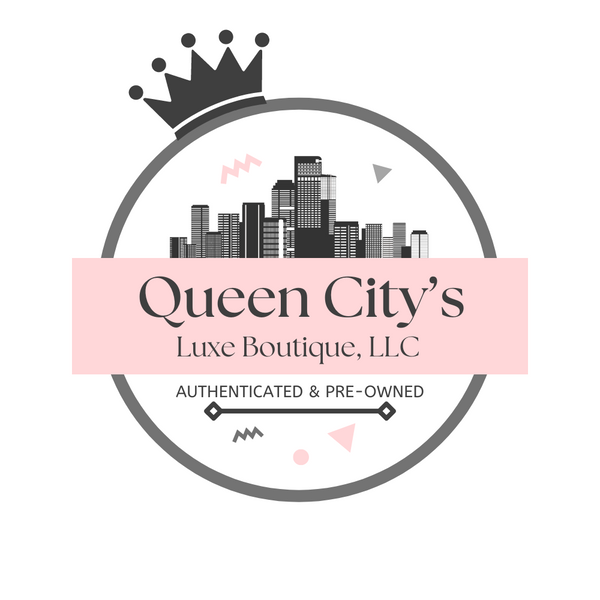 Queen City's Luxe Boutique, LLC