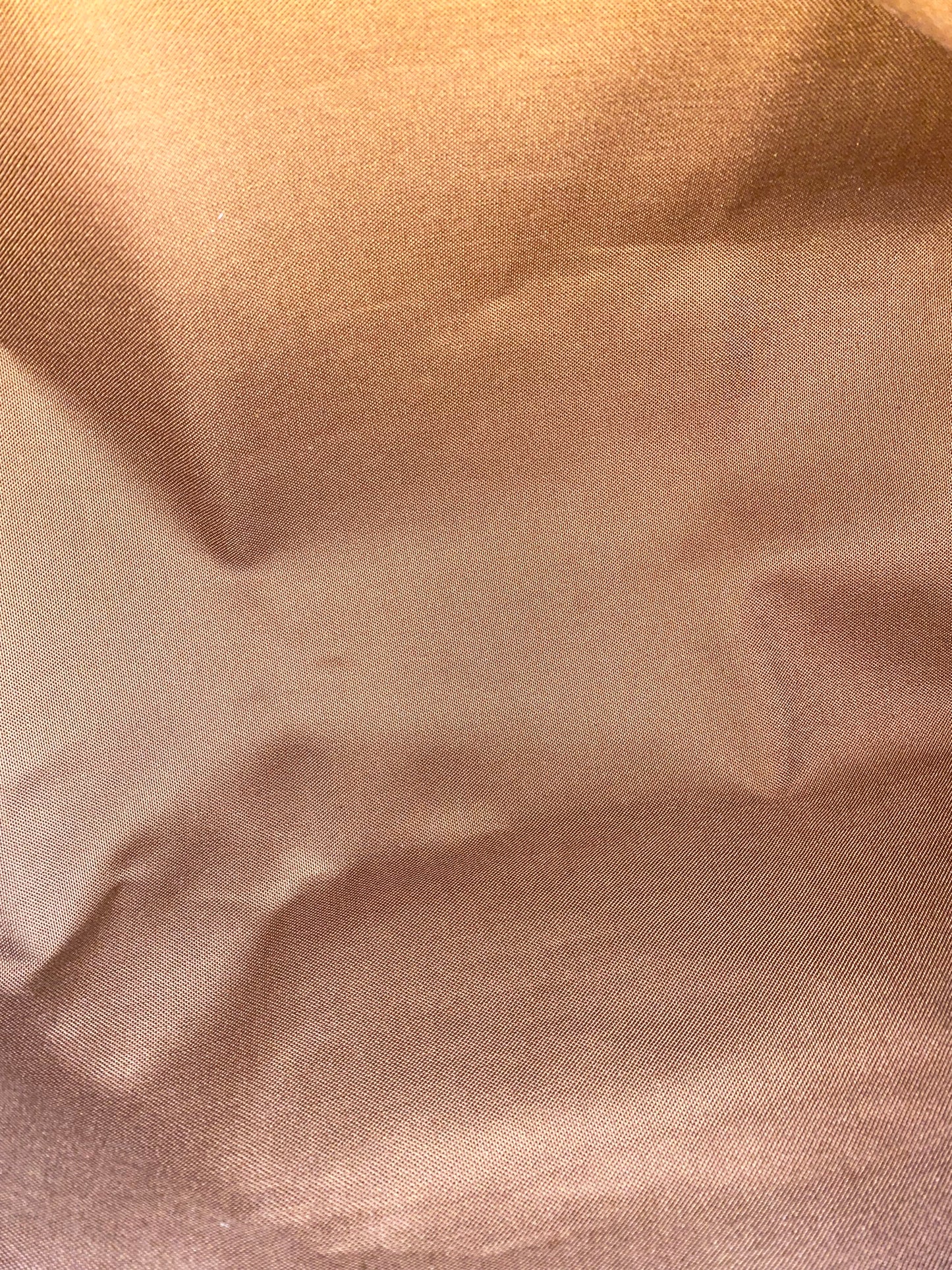 Louis Vuitton Speedy 40