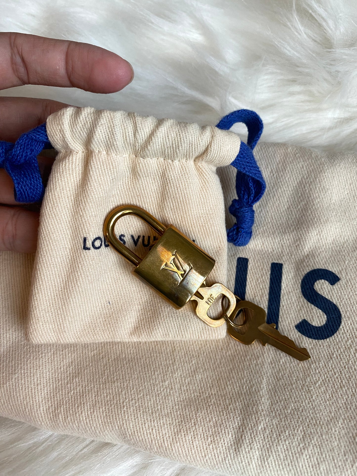 Louis Vuitton Speedy 25 Bandouliere Damier Ebene