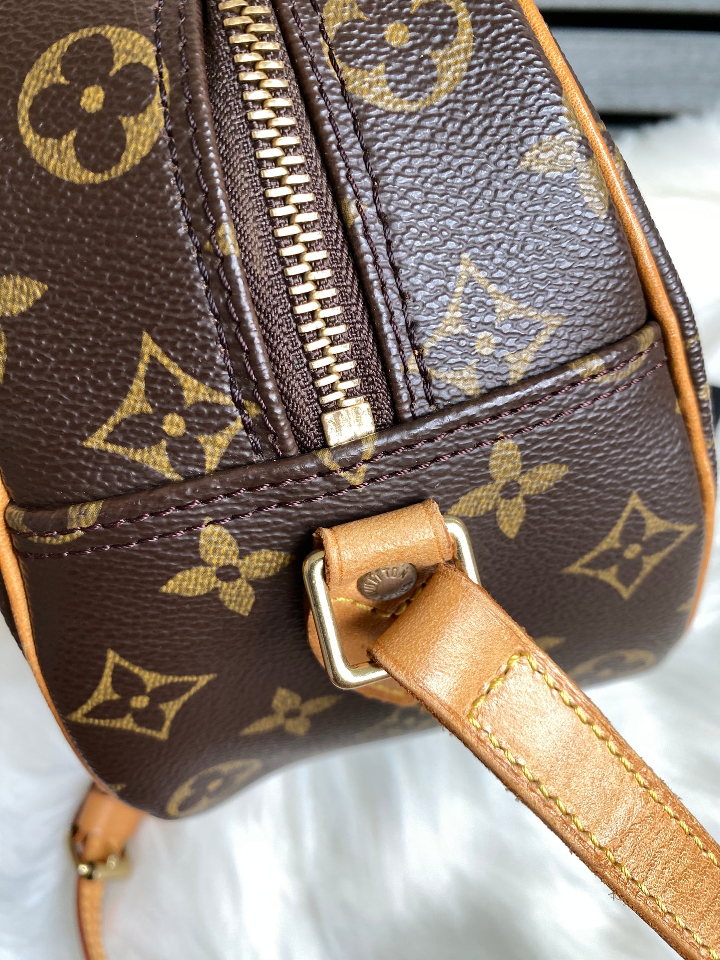 Louis Vuitton Blois