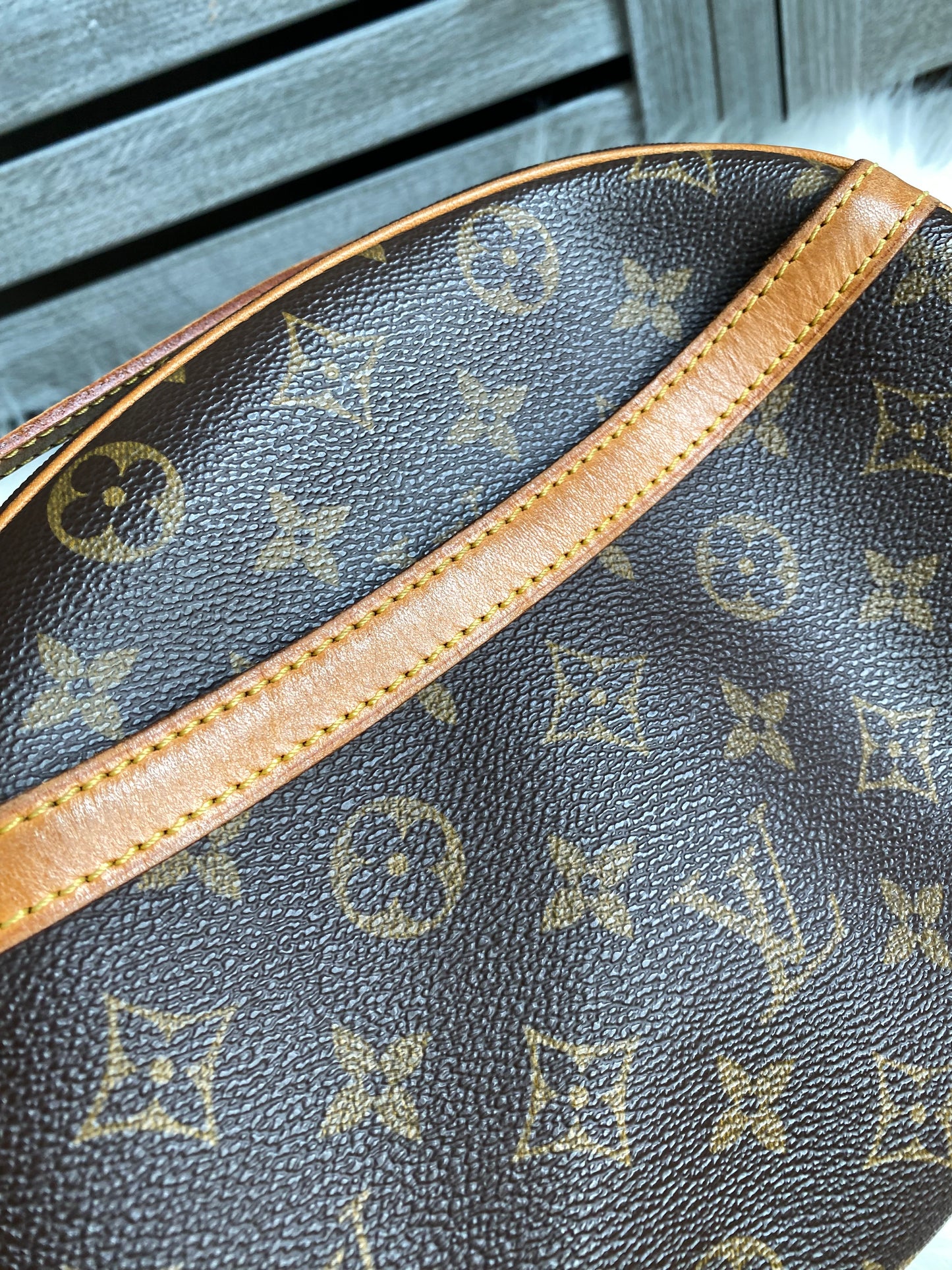 Louis Vuitton Blois