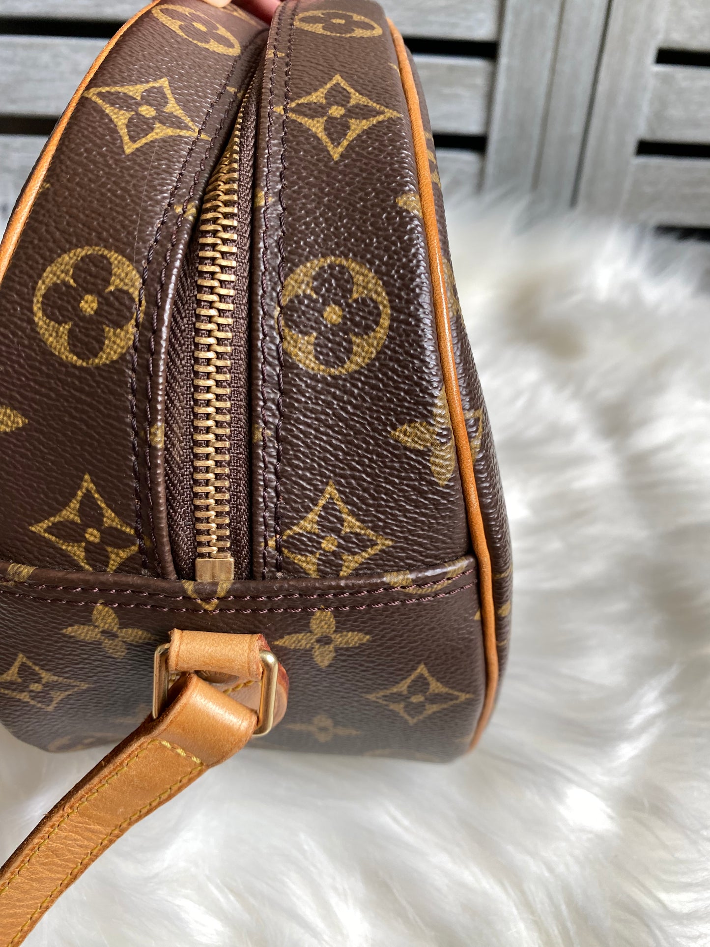 Louis Vuitton Blois