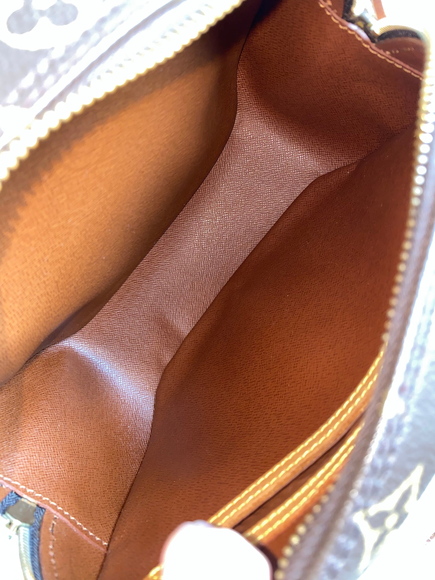 Louis Vuitton Blois