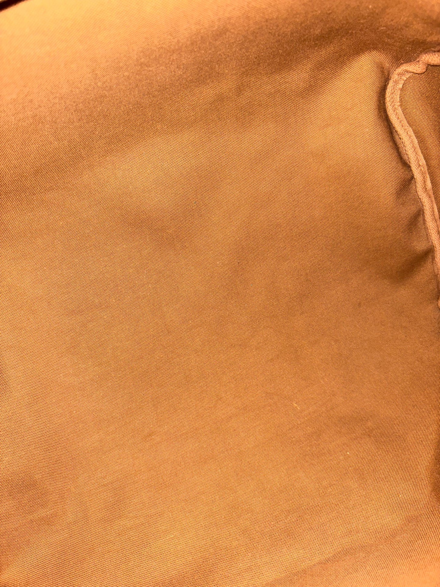 Louis Vuitton Speedy 40