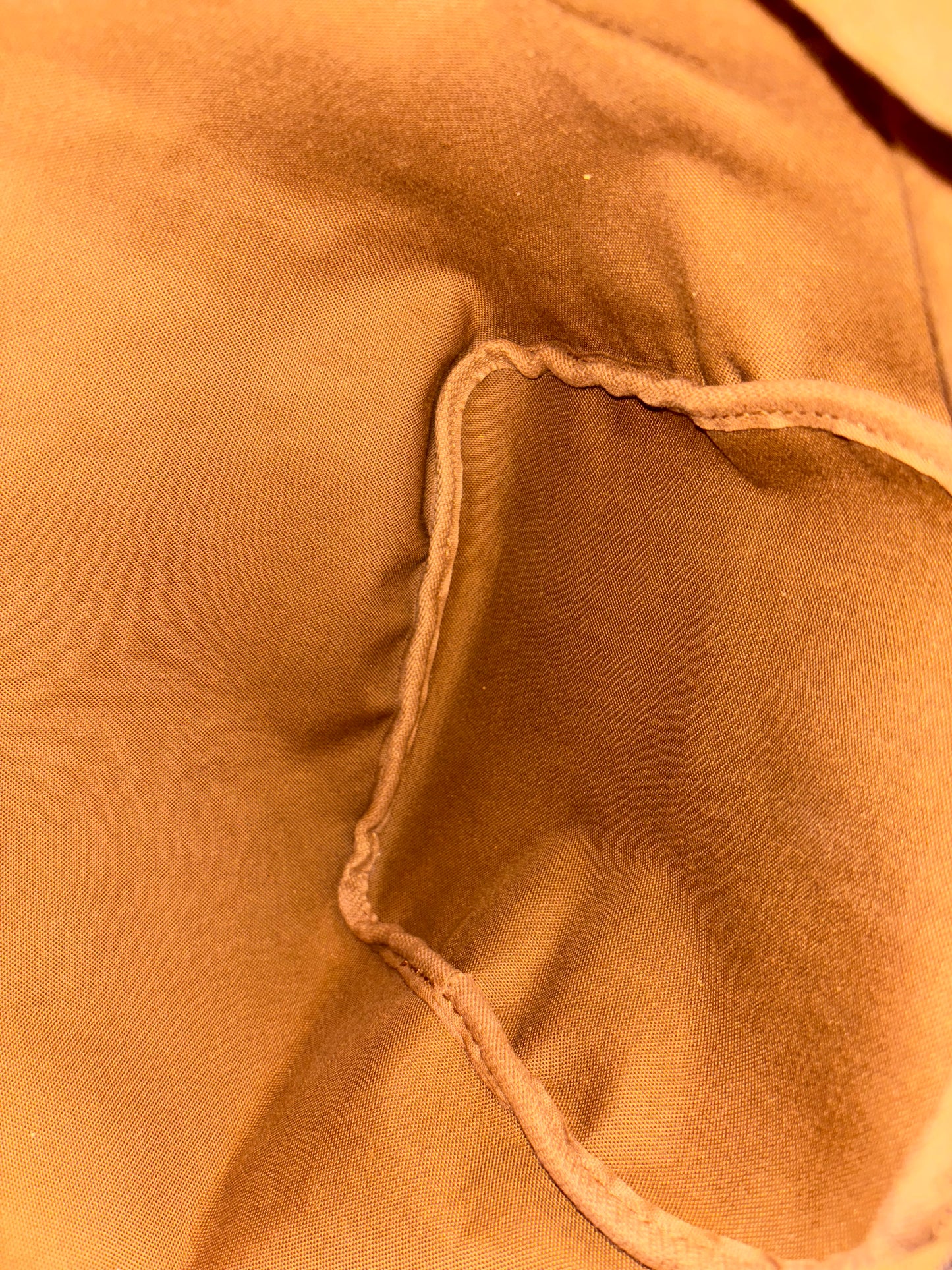 Louis Vuitton Speedy 40