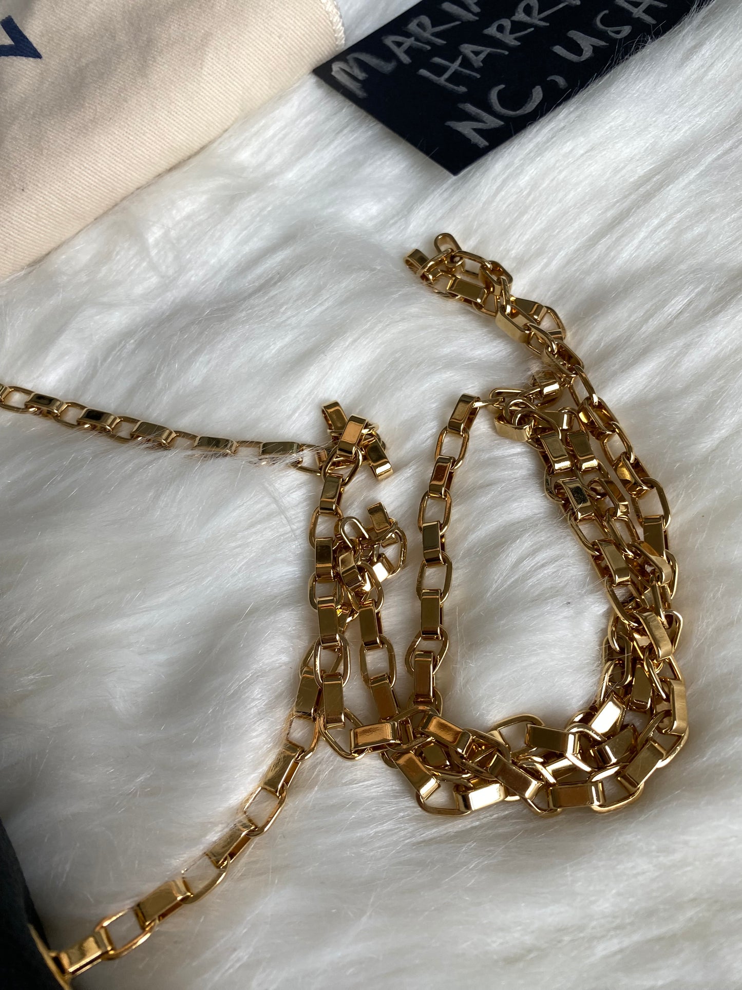 Louis Vuitton Saint Germaine Pochette Monogram Empreinte Leather