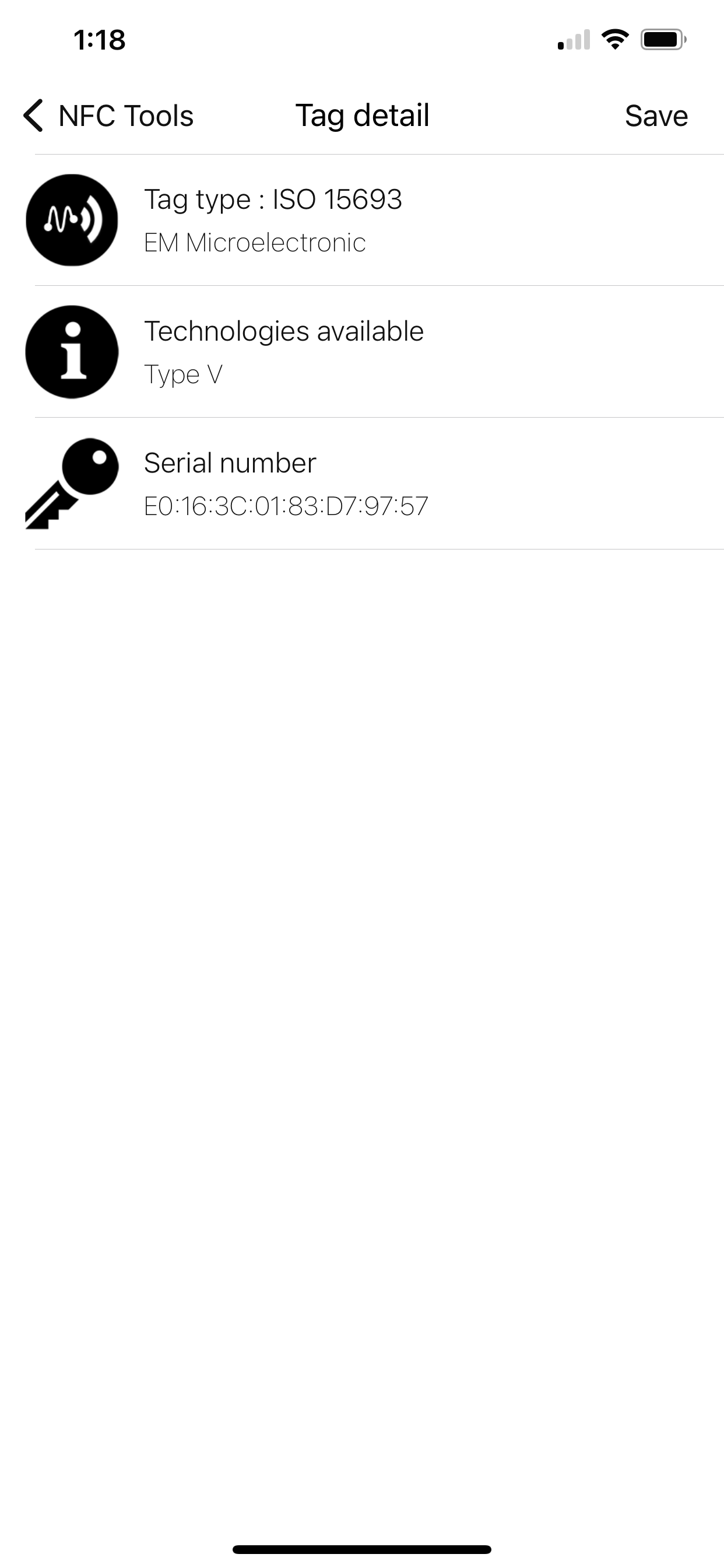 Louis Vuitton Neverfull BB Inside Out Noir