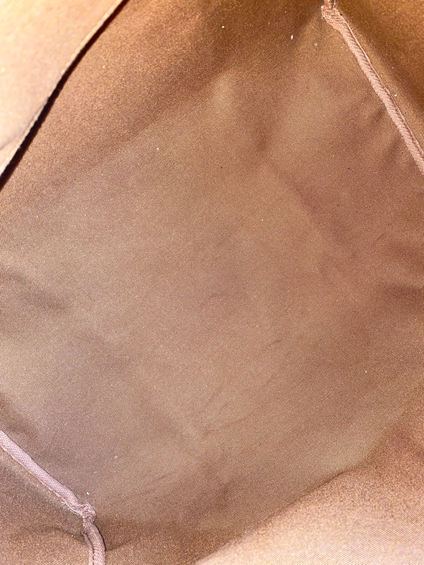 Louis Vuitton Speedy 40