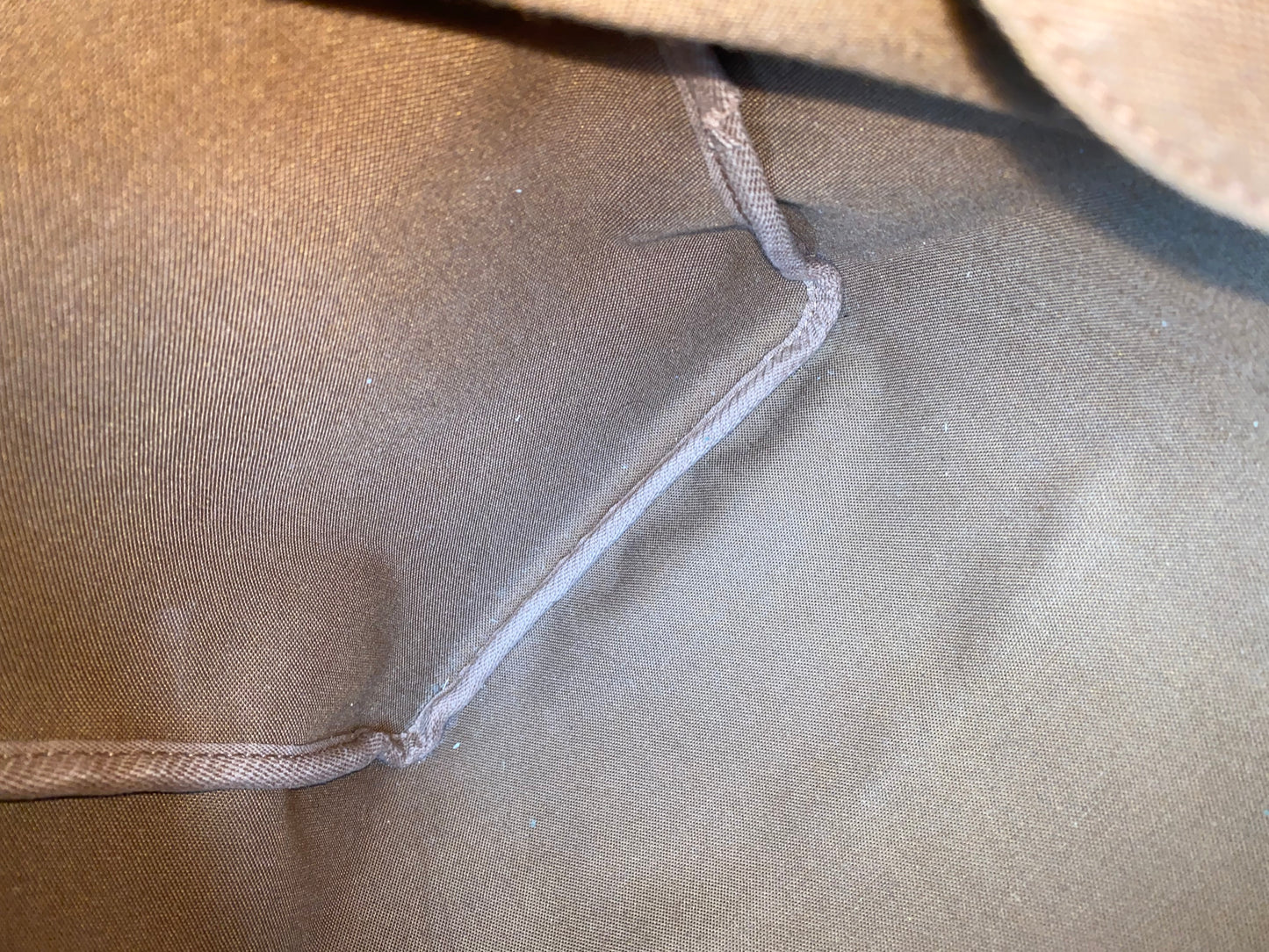 Louis Vuitton Speedy 40
