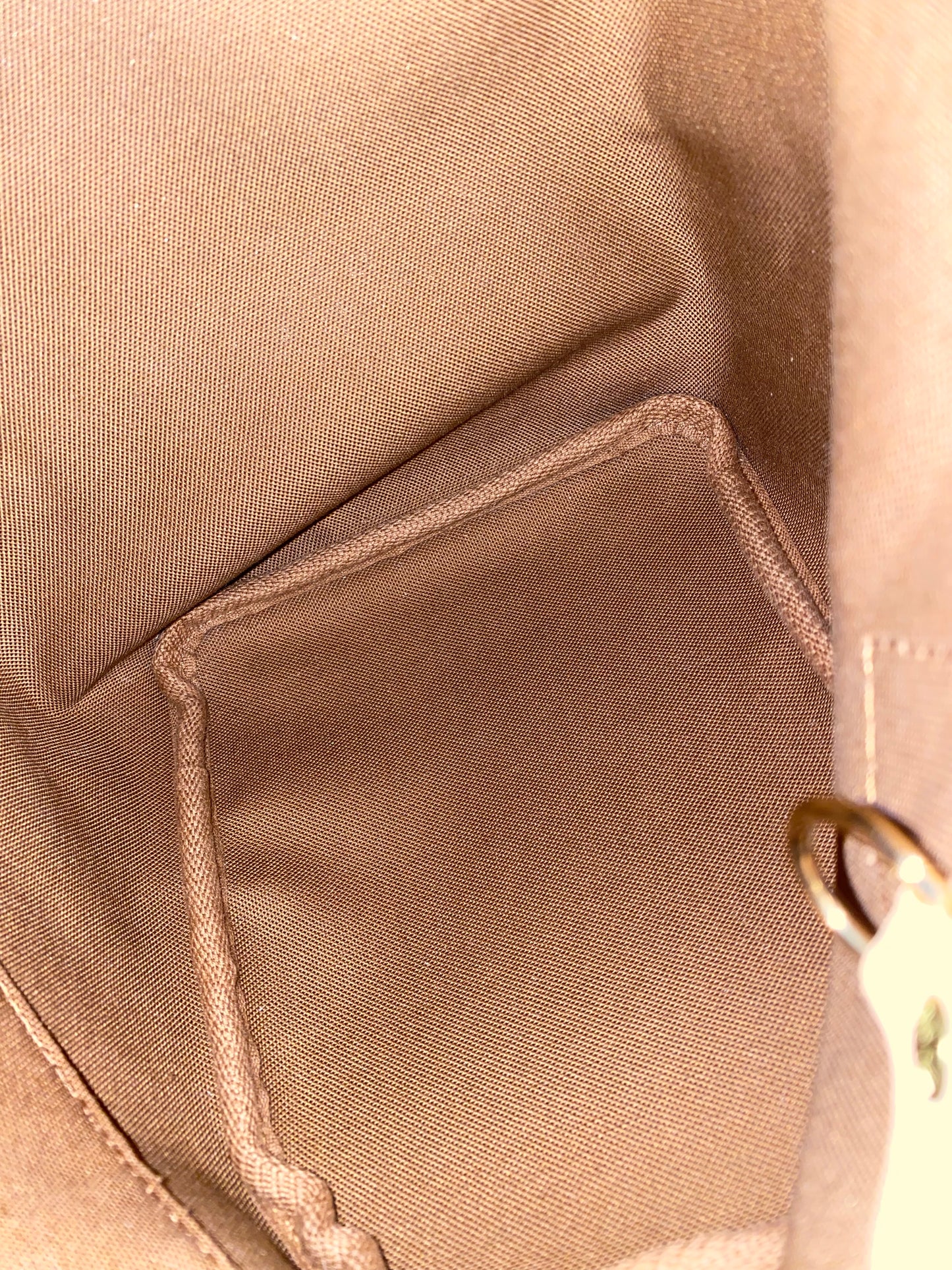 Louis Vuitton Speedy 25