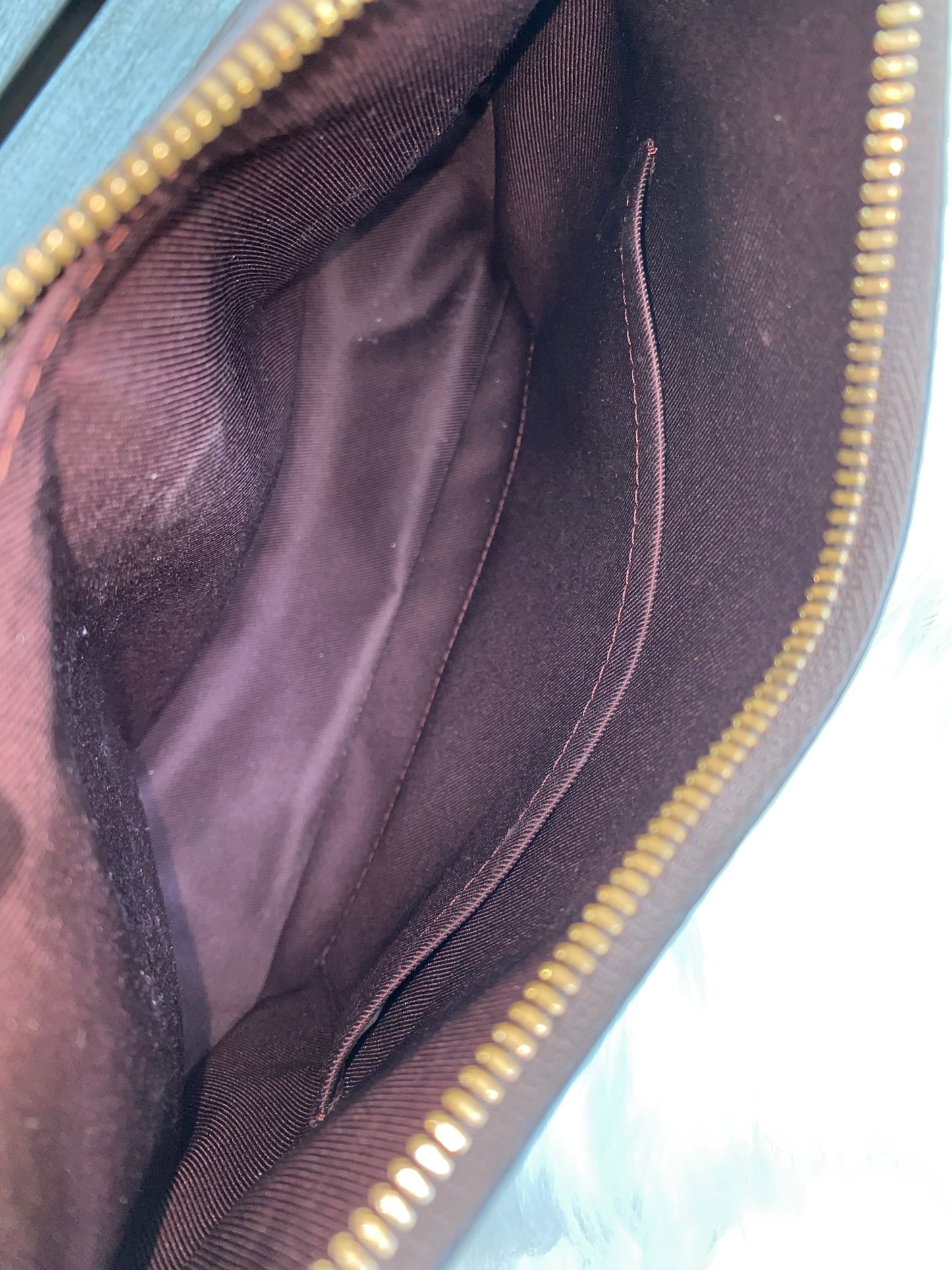 Louis Vuitton Odeon PM
